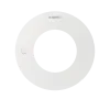 SHD1128FPW top ring